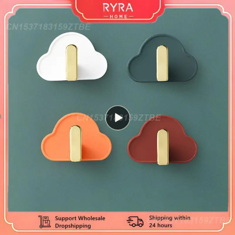 

1-5 шт., универсальные Органайзеры для кухни и ванной