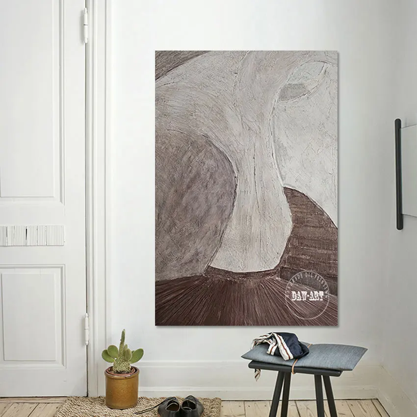 

Современные настенные картины, последнее поступление, картина, холст, искусство, без рамки, декоративное абстрактное искусство, лестница до...