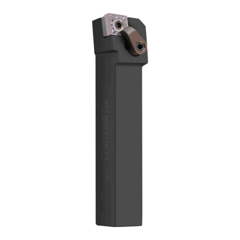 TAOPU Держатель токарного инструмента Аксессуары для машин MCLNR1616 MCLNR2020 MCLNR2525 MCLNR3232