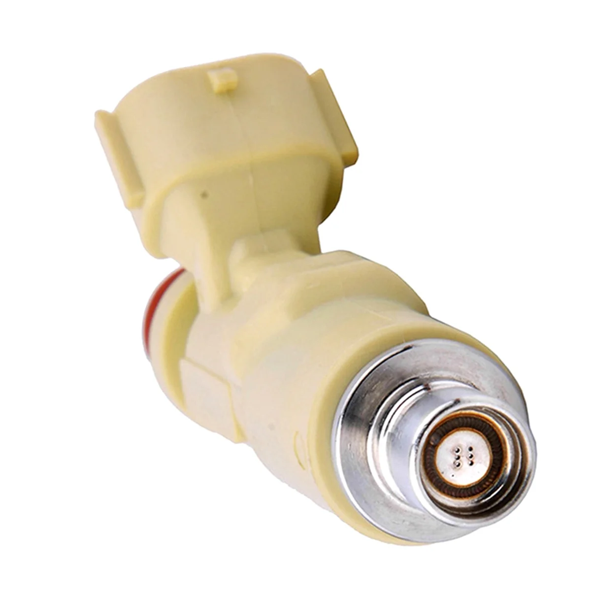 4 шт. 23250-74220 2325074220 Топливная форсунка для Toyota Altezza Gita SXE10 3SGE 2.0L 1998-2005 гг.