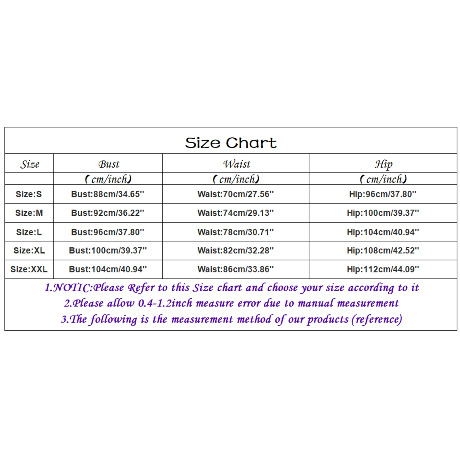 Женское платье-туника без рукавов готическое коктейльное платье с кровавым