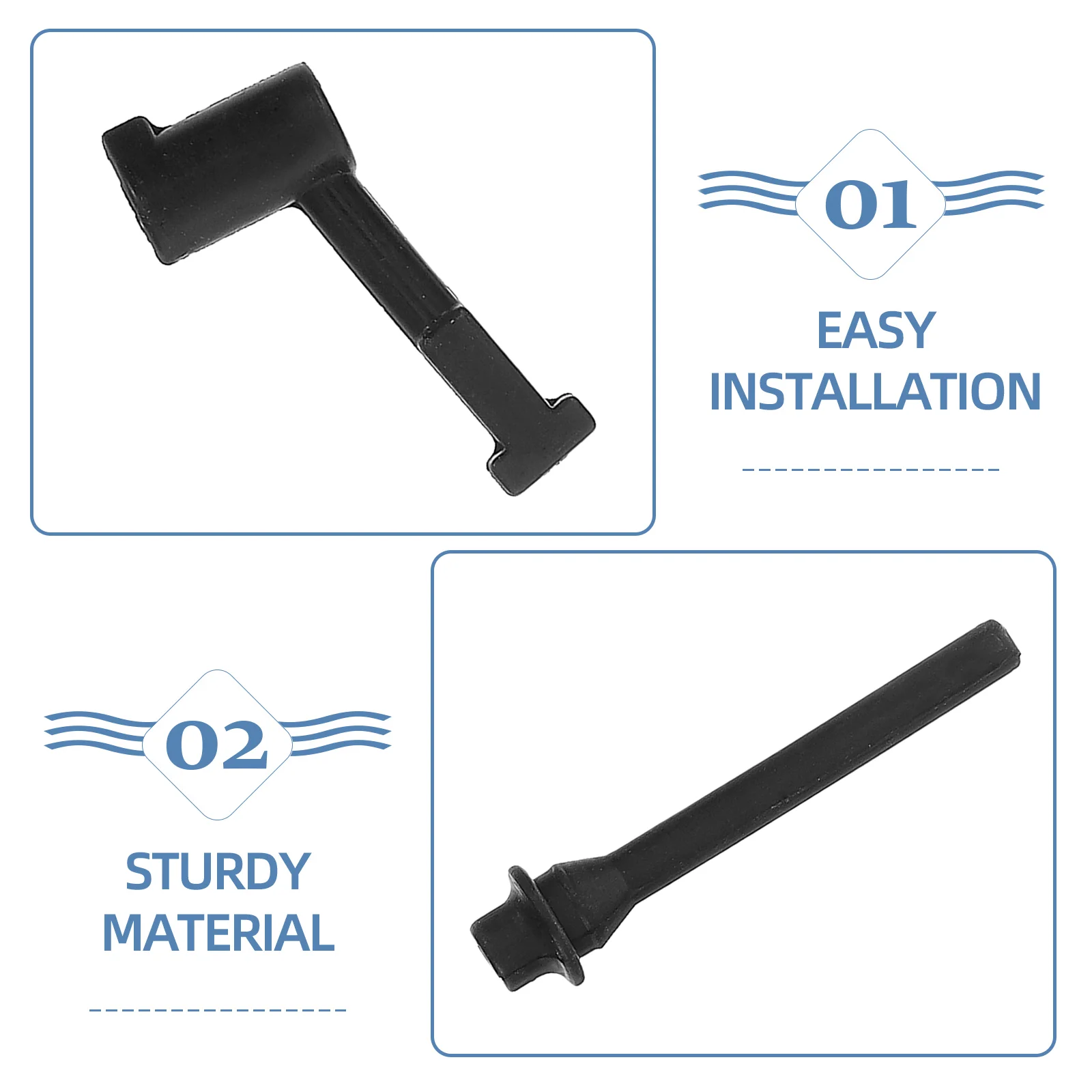 Масляный насос двухцикл цепной Powersports бензопила карбюрато грунтовка добавка для