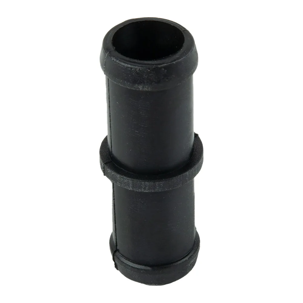 

Car Accessories Heater Hose Connector 92417-jk20a Black For EX35 2008-2012 For G37 Coupe 2008-2013 For Infiniti