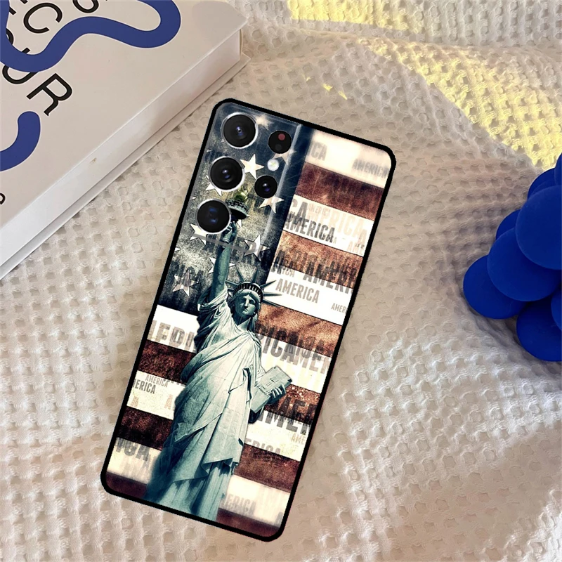 Чехол для телефона Samsung Galaxy S8 S9 S10 Plus Note 10 20 S20 FE S21 S22 |