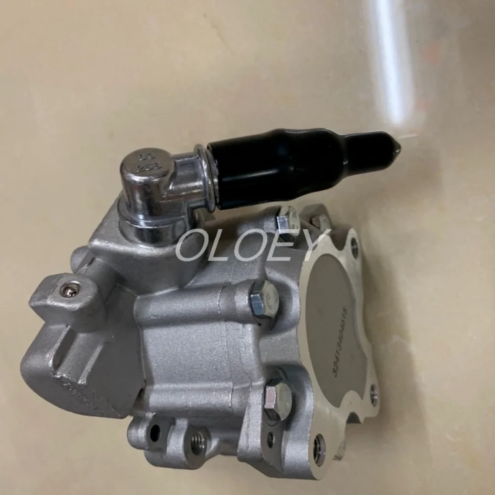 гур ниссан теана j32. гур 32. гур 32. насос гур фольксваген т4. гур f10.