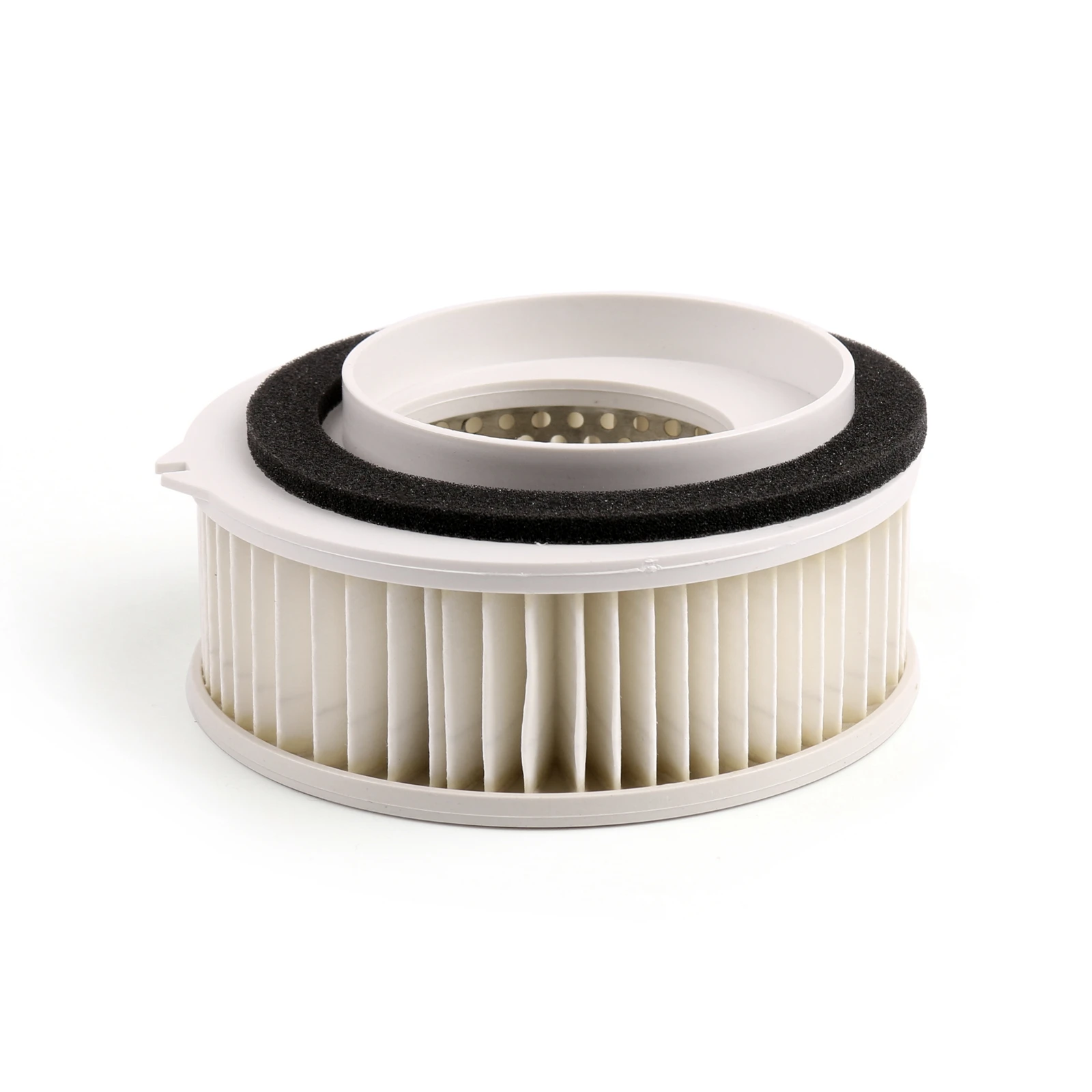 

Artudatech Air Filter Cleaner for Yamaha XVS650 VSTAR V-Star 650 98-16 P/N 4TR-14451-00-00