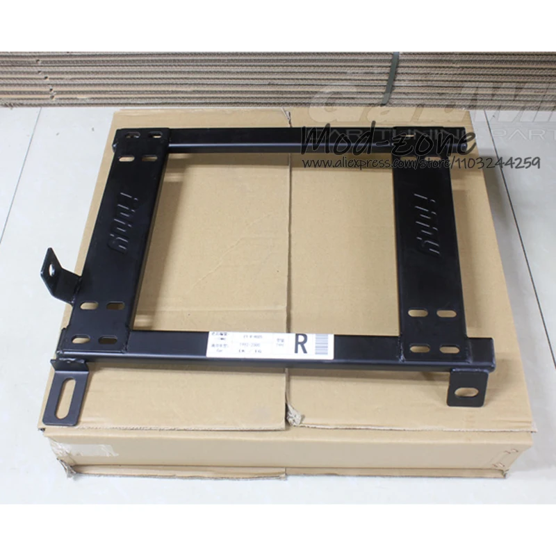 Для 1992-2000 Honda EK3 EK4 EG6 аксессуары для автотюнинга направляющие установки гоночного