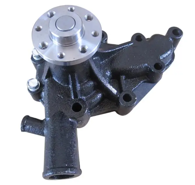 

RUMLIFT TCM Forklift Parts,C240 Engine Water Pump