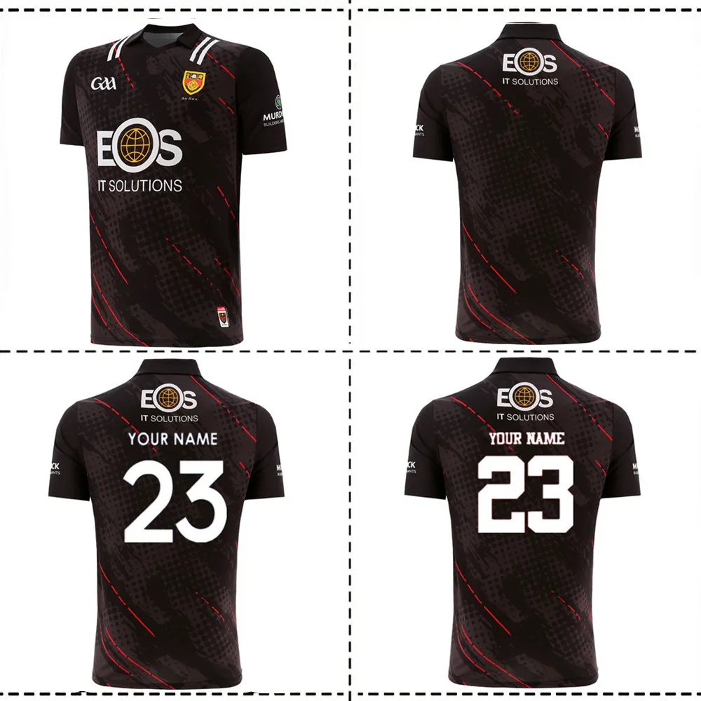 

Модель 2023 года, Трикотажное изделие для вратаря