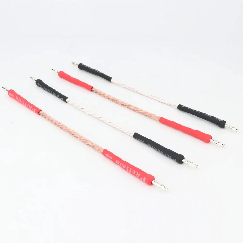 Аудиофил 15/20/30 см 8TC OCC