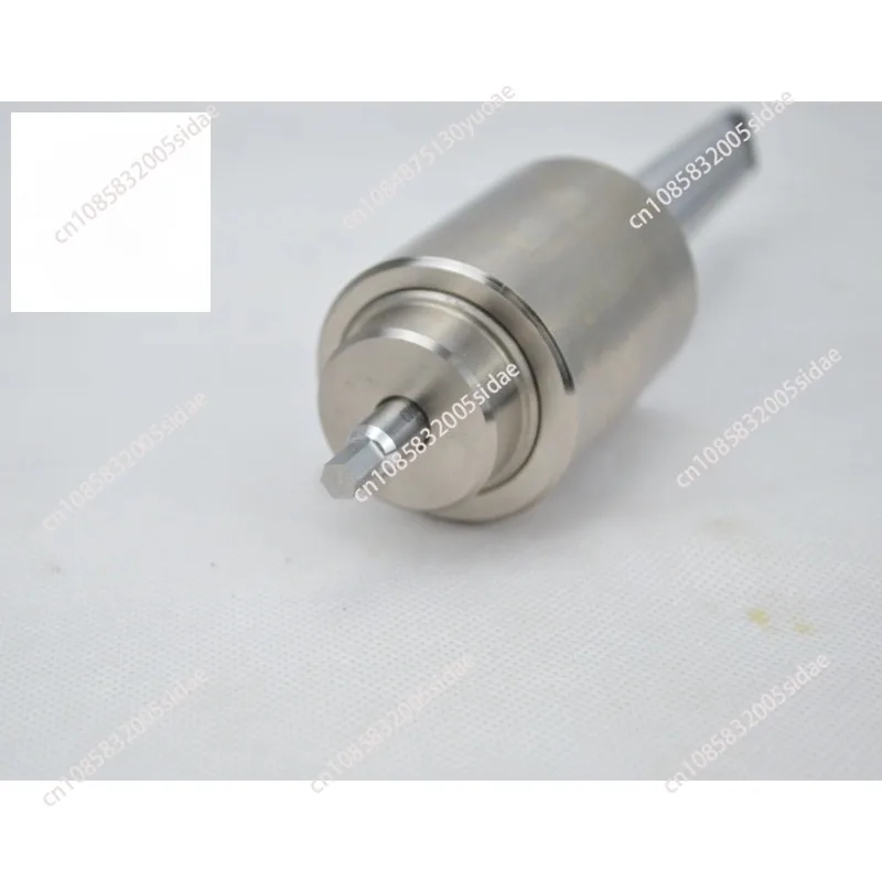 Набор инструментов для протяжки с 6 головками и шестигранными отверстиями KC-CX08P