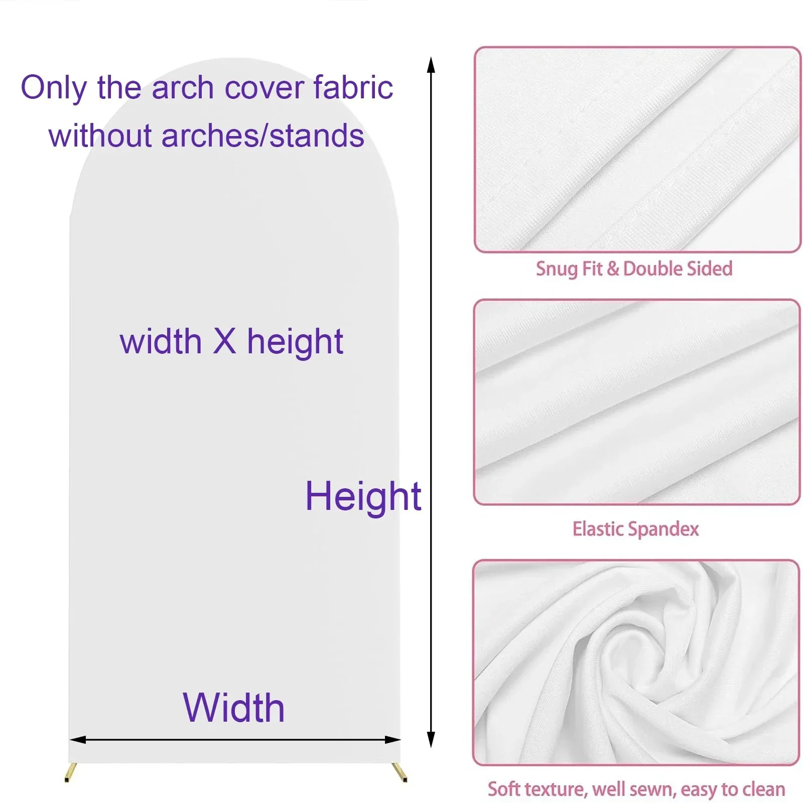 AIBIIN Quinceanera 15 лет День рождения свод фон Обложка Милая принцесса блестящая девушка