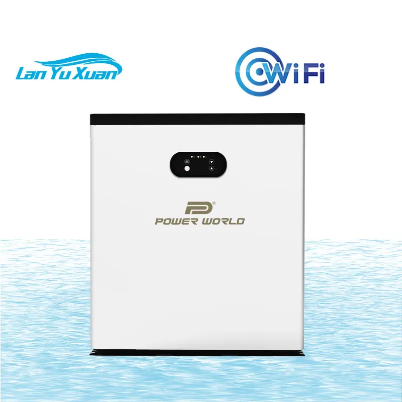 

OEM/ODM R32 Varmepumpe Gas Pool Heater Inverter Heat Pump Swimming Pool Water Heater