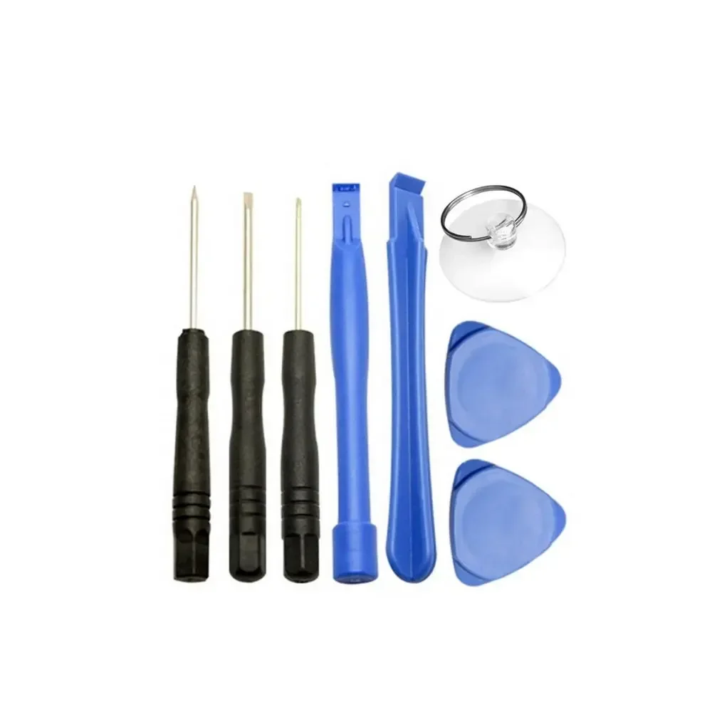 Аккумулятор BLP815 3 87 В 4210 мАч для мобильного телефона OnePlus Nord N10 5G BE2029 BE2025 BE2026 BE2028