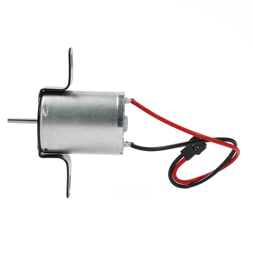 

Difference Fan Fireplace Motor Accessories Generator Set Motor Set Fireplace Fan Motor Fireplace Fan Accessories