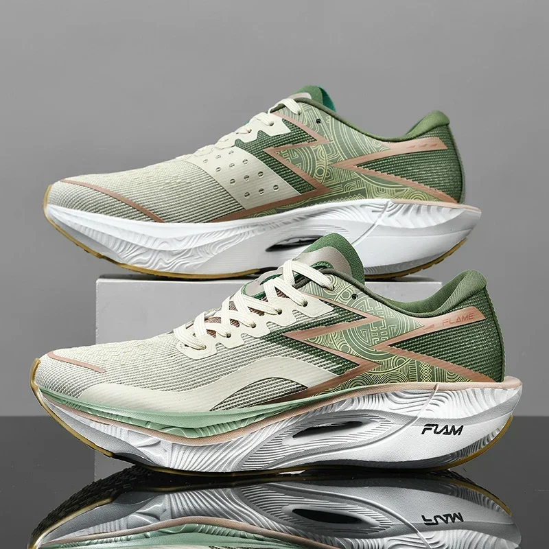 Летняя походная обувь для улицы дышащая легкая удобная и нескользящая