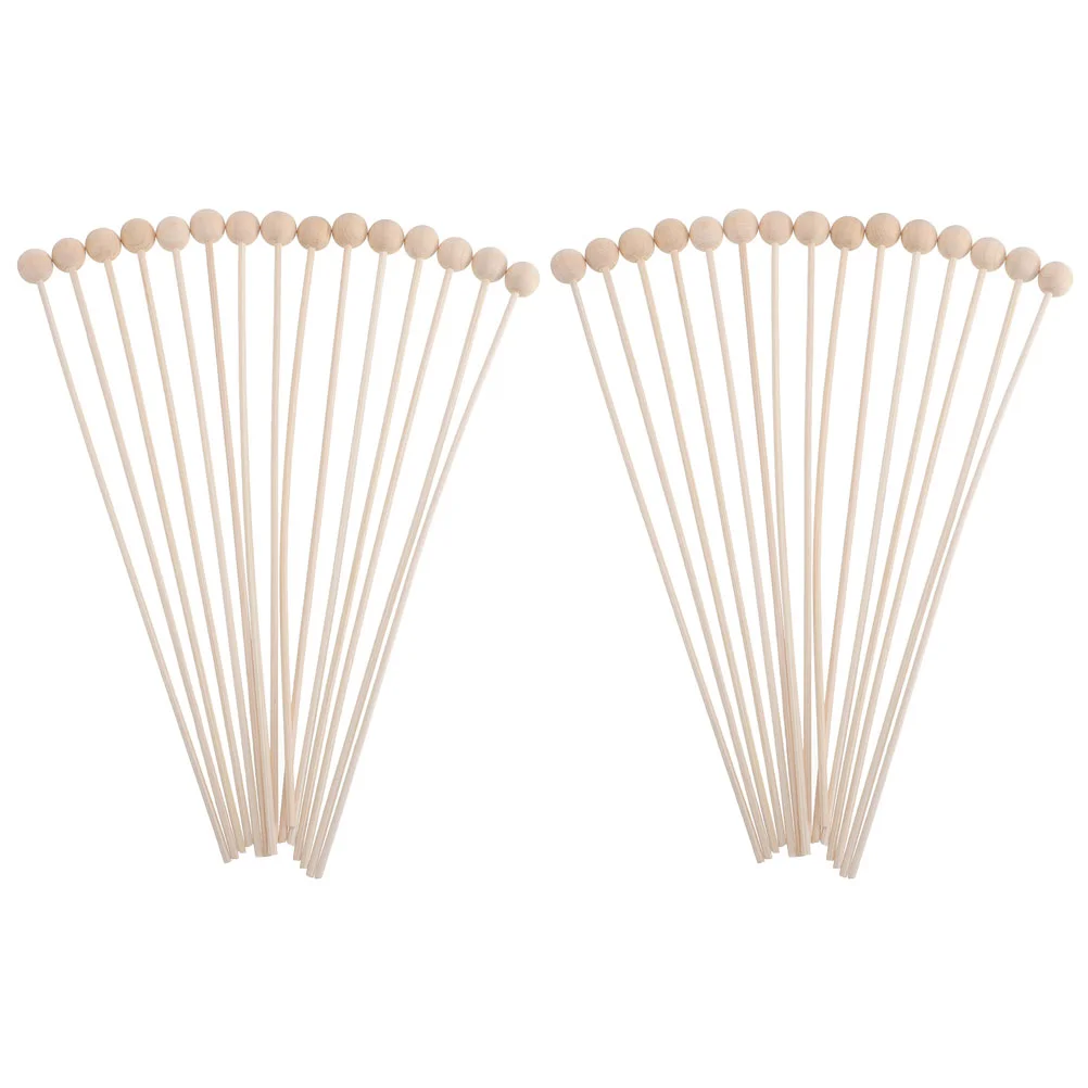 

Sticks Diffuser Oil Fragrance Aroma Reed Essential Replacement Rattan Wood Bathroom Scent Room Reeds Refills Stick Refill