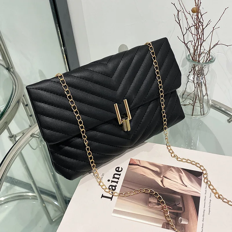 

2022 Luxury Designer Handbag New Fashion Female Embroidered Bag Messenger Bag for Women Lady Shoulder Bags Casual Crossbody Bag