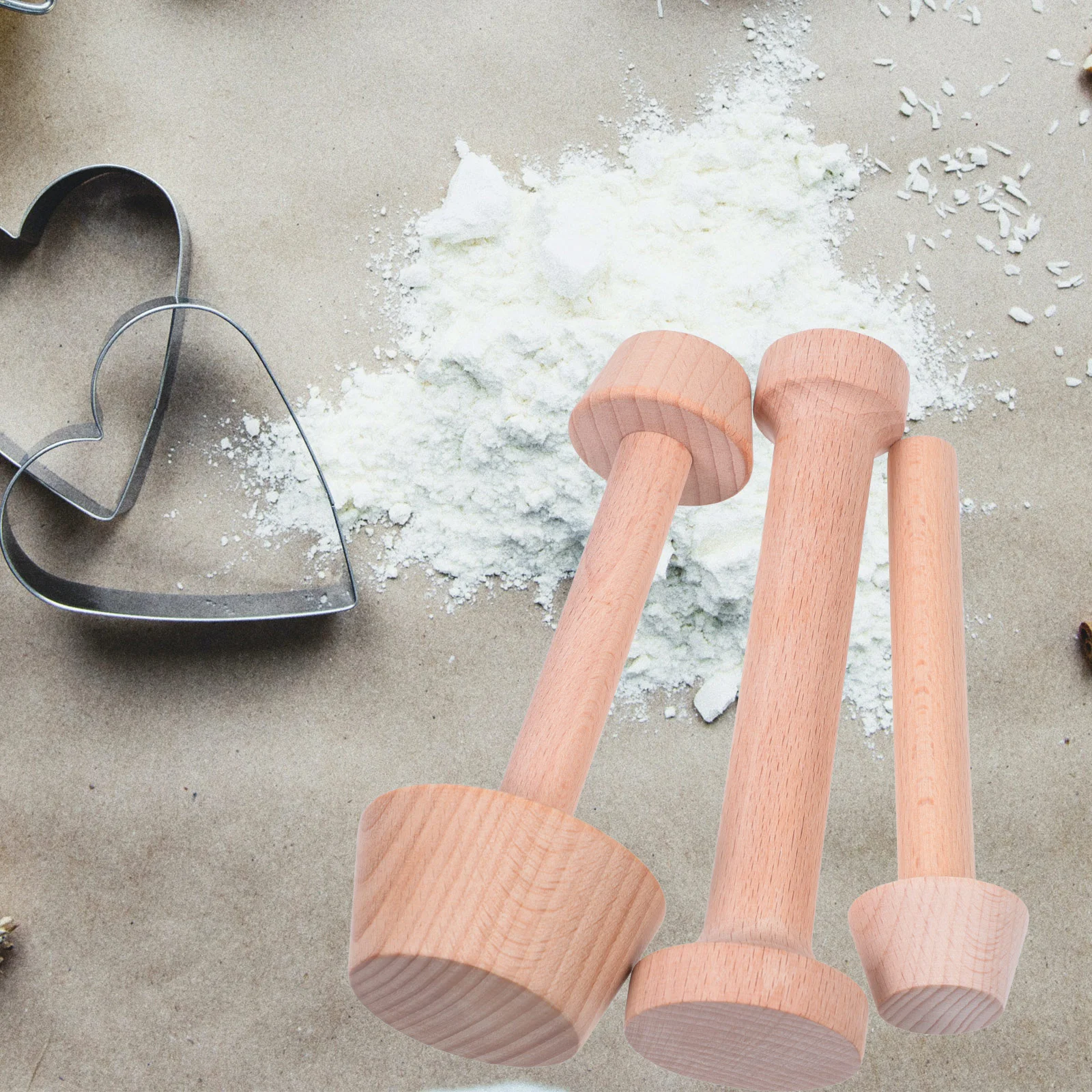 3 шт. форма для яичного пирога выпечки пиццы кондитерские изделия хлеба