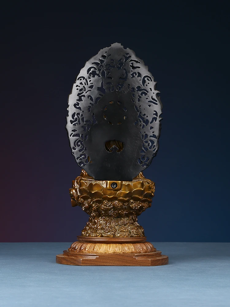 Рисунок 2 - Набор # SAN SHENG для защиты дома