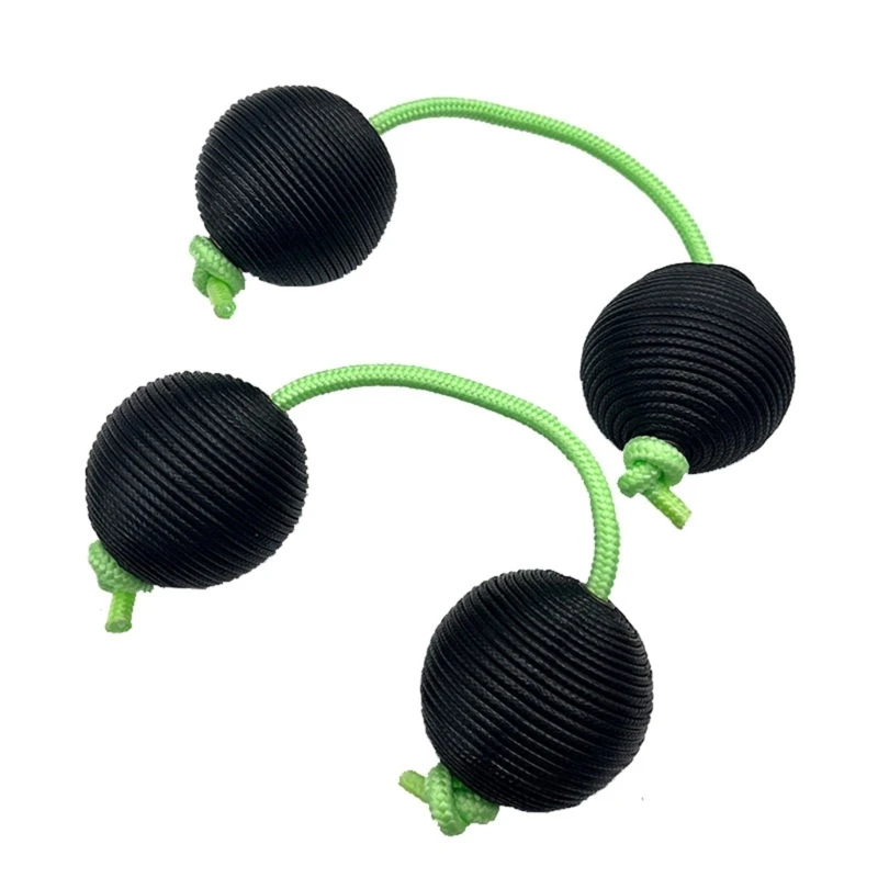 Песчаный глобус Kashaka Ритмический Aslatuas Instrument A52F