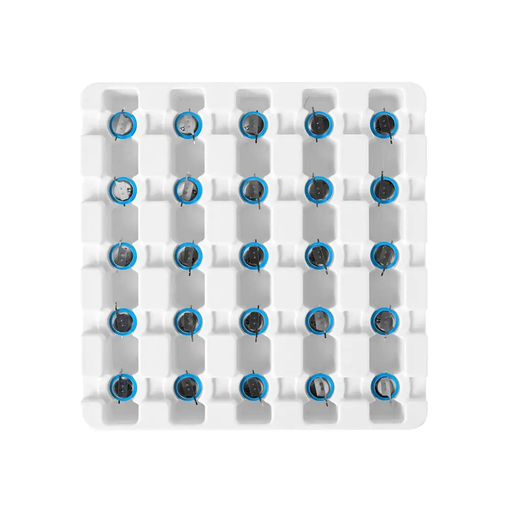 5 шт. ML1220 для CMOS BOIS материнская плата ноутбука литиевая аккумуляторная батарея 3 В