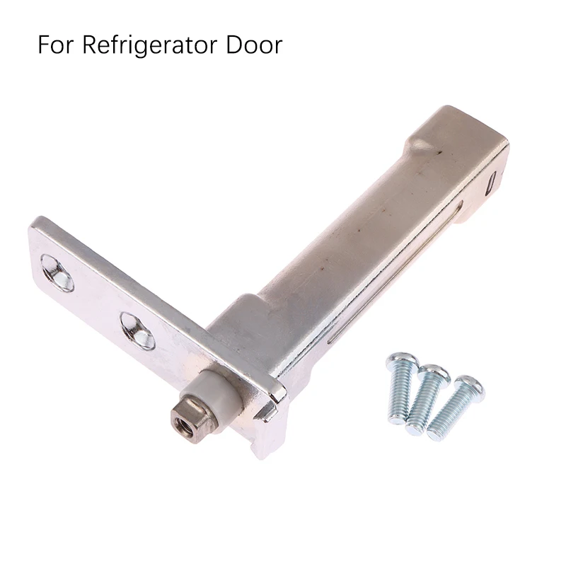 

Дверные петли для холодильника, пружинный шарнир, петли для холодильника, автоматический Поворотный шарнир для двери, дверные петли из нержавеющей стали