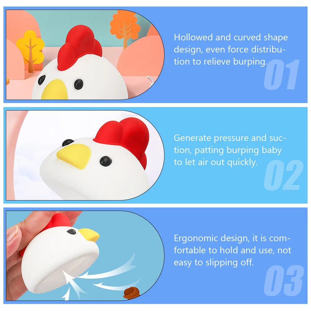 Sputum Spitting Cup Hiccup Phlegm Palm Removing Tool | Storage Drawers