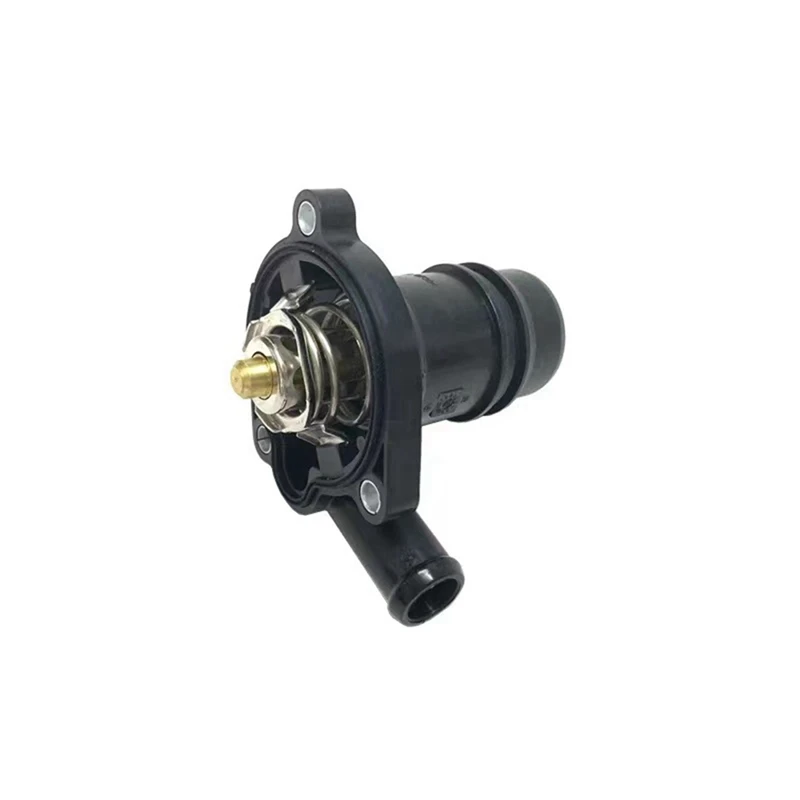 Термостат охлаждающей жидкости двигателя в сборе 55593034 55565336 Компонент для Chevrolet