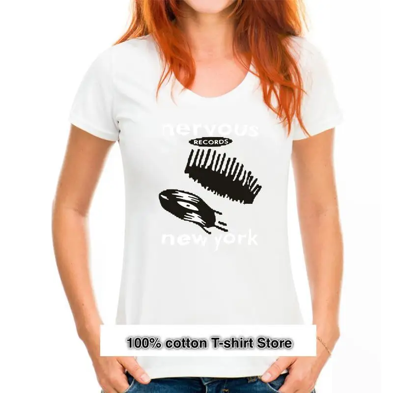 

Camiseta Vintage Coors Rockies Navy para hombre, ropa para создания пива, новый