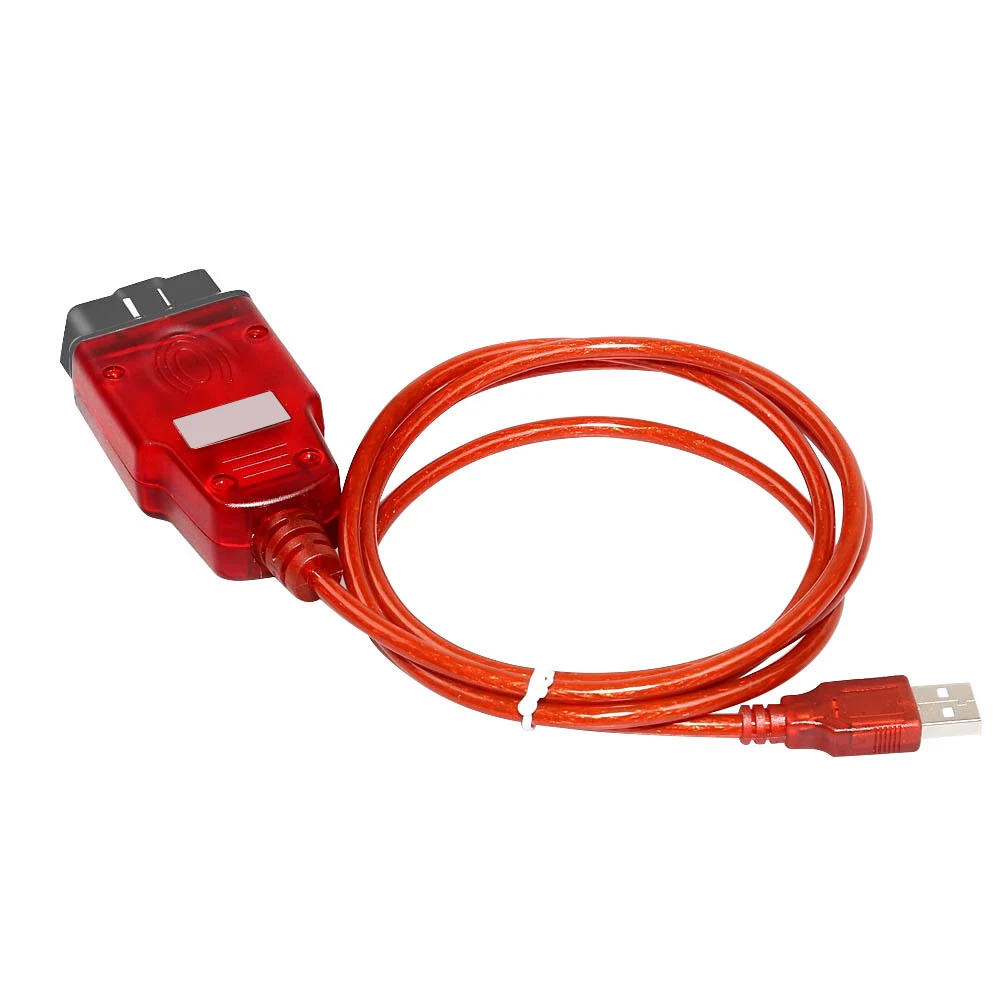 2024 профессиональный кабель Renolink V1.99 OBD2 для Renault автомобильный инструмент