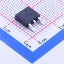 

(100 piece)100% Novo Chipset ZLDO1117K50TC TO-252-2 Integrated ic