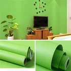 Настенная Наклейка для кухни, шкафа, ванной