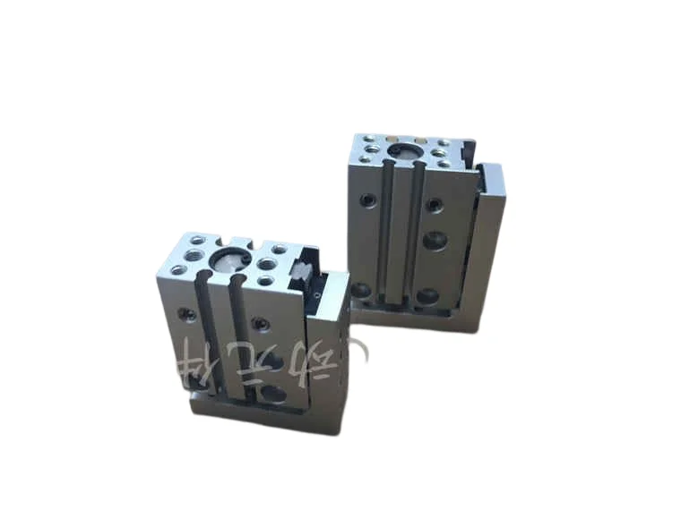 Фото Оригинальный новый MXH10-5Z MXH10-10Z MXH10-15Z MXH10-20Z MXH10-25Z №1