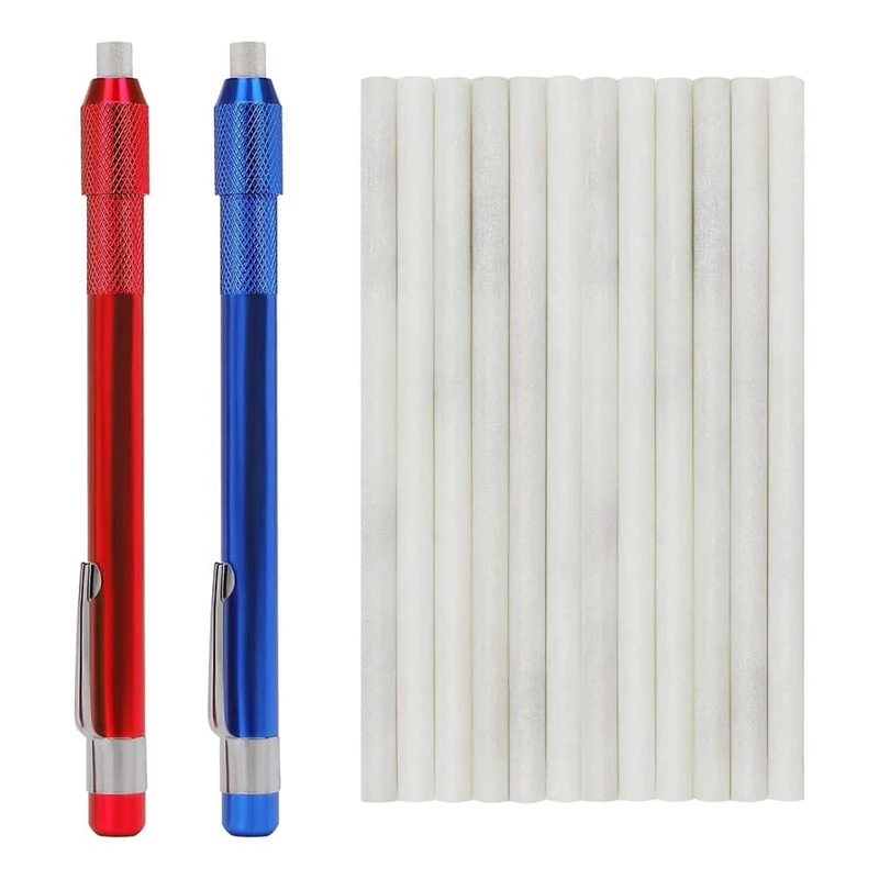 

Набор из 14 держателей из мыльного камня, заправки из мыльного камня для сварки, изготовления металла, строительства и текстиля