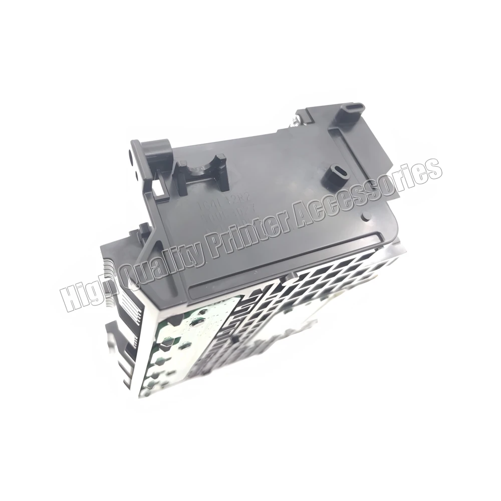 Печатающая головка QY6-0087 для Canon MB2060 MB2360 MB2090 MB2390 MB5110 IB4130 IB4150 MB2110 MB2710 Головка