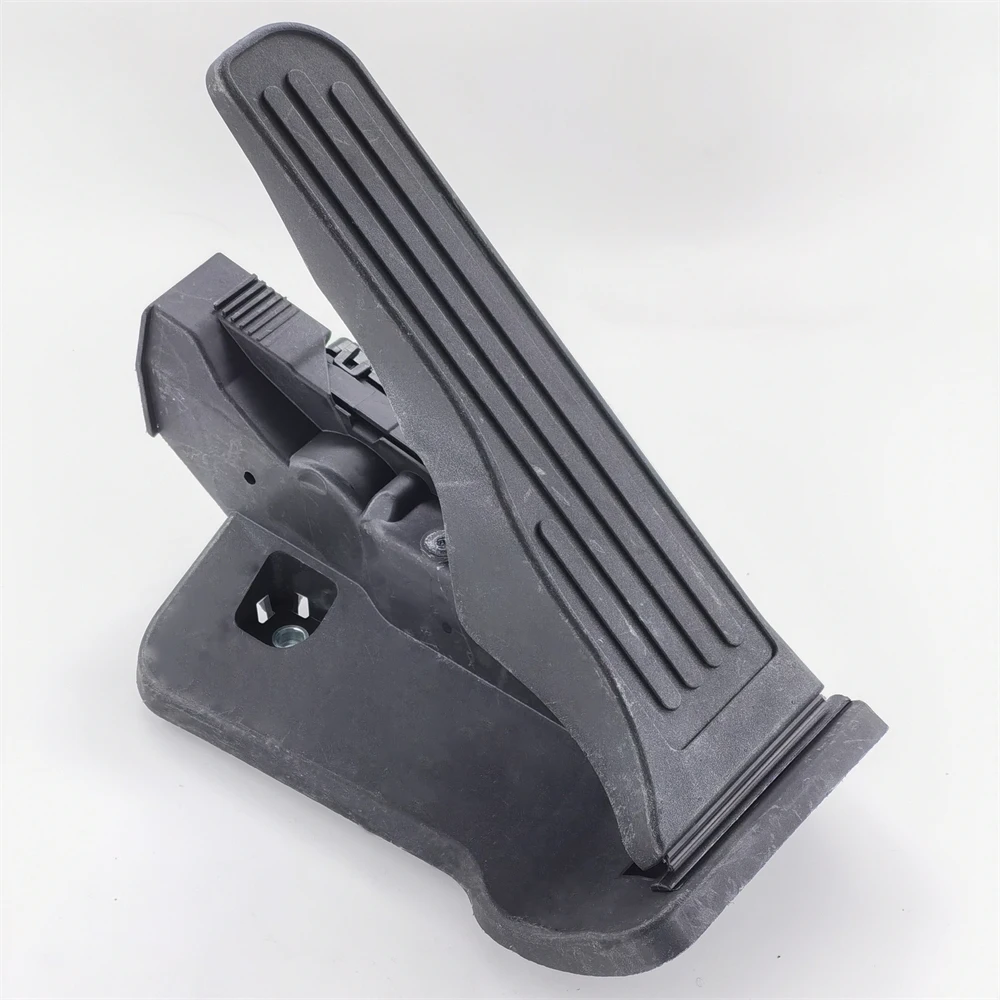 84447710 электронная педаль акселератора в сборе датчик педали для GM Cadillac