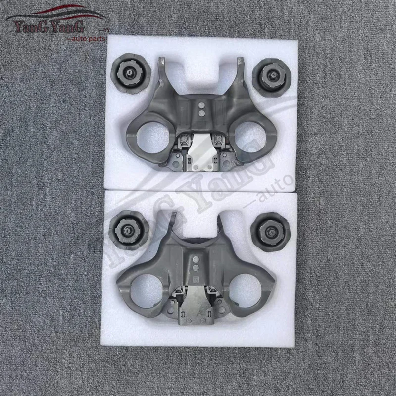 DPS6 6DCT250 Подлинная новая люк коробка передач вилка для Ford Focus 11-18 514002110