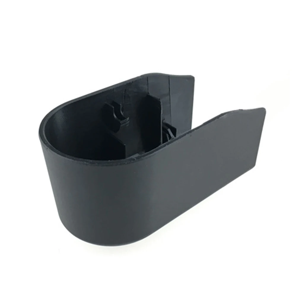 Высококачественные автомобильные аксессуары крышка 31699909 Прямая замена для XC90