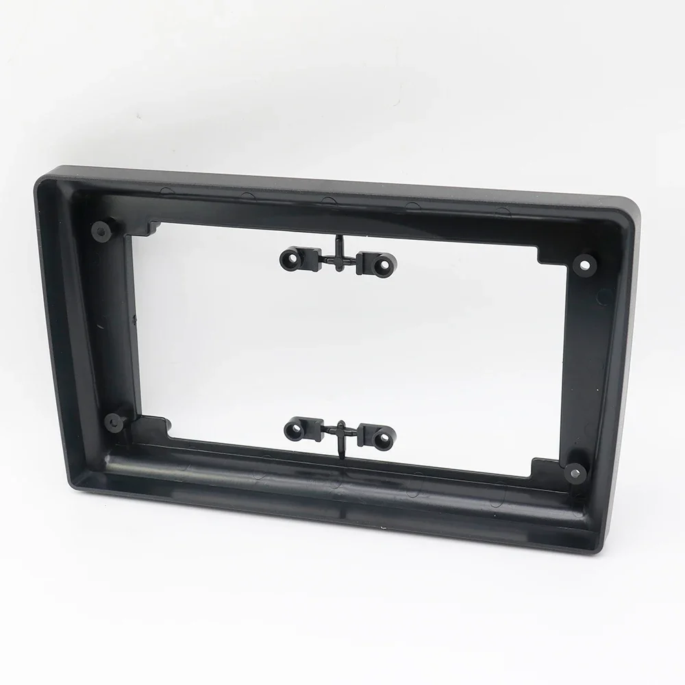 9-дюймовая Автомобильная рамка адаптер для Hyundai Coupe ultravi (GK) 2002-2005 Android аксессуары