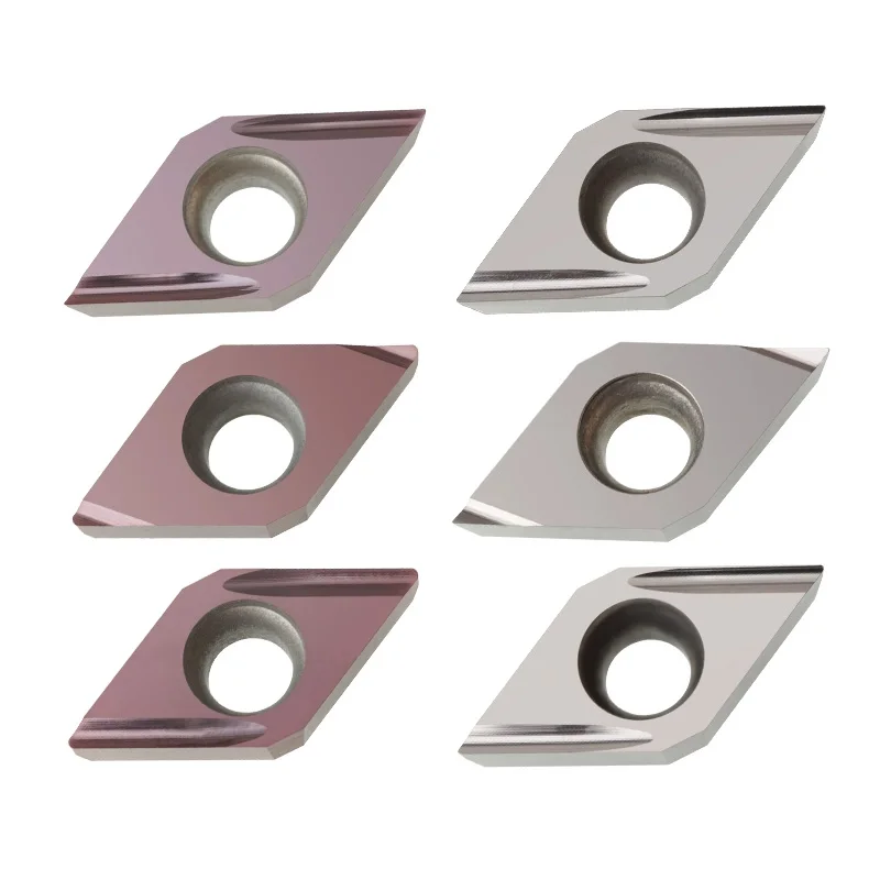 Аксессуар карбидная вставка фреза 10 шт