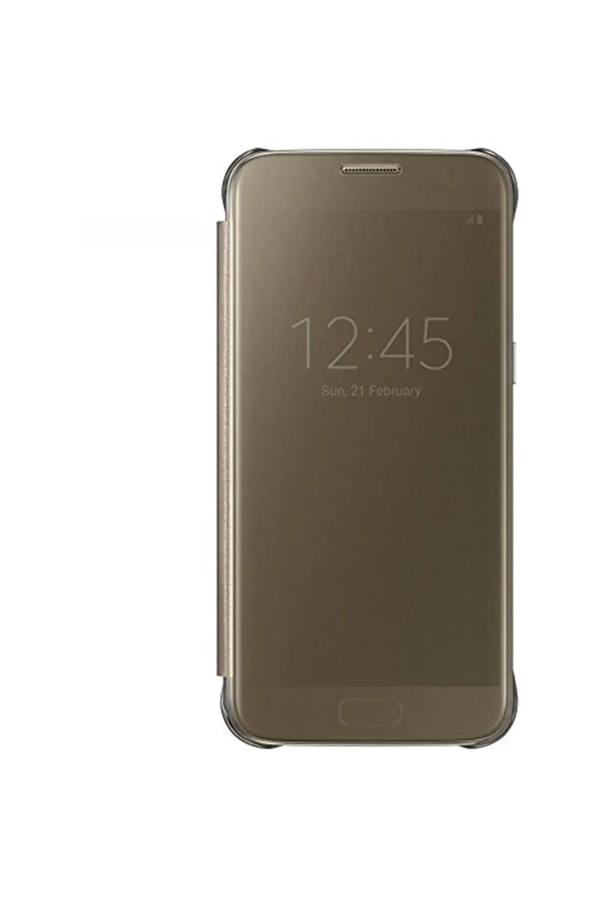 

Бренд: iphone-6S Plus / 7 Plus / 8 Plus Azr прозрачная защита для экрана Hd для закаленного экрана 9H Cor