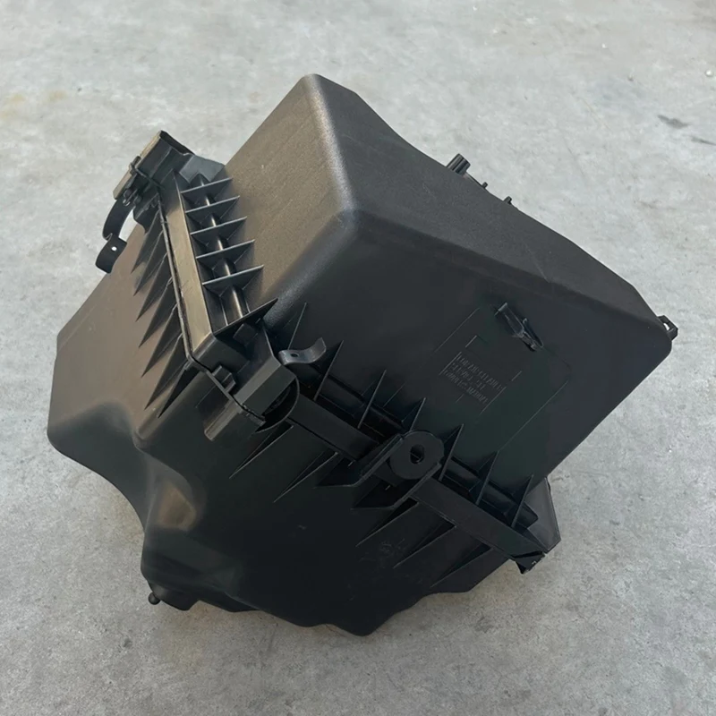 Корпус воздушного фильтра внешний корпус воздуха 17701-F0010 17700-F0011 для Toyota Camry GAS2.5L