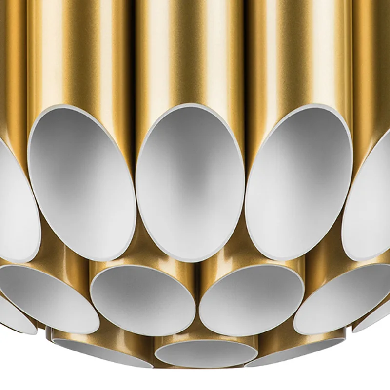 Рисунок 3 - Люстра подвесная