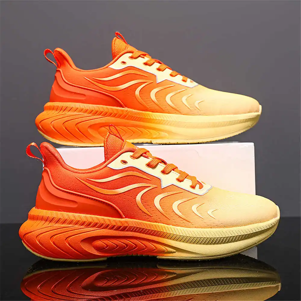 

Кроссовки ete теннисные на плоской подошве для скейтборда, размер 36, Мокасины, мужская спортивная обувь, Прямая поставка, самая дешевая цена, YDX1
