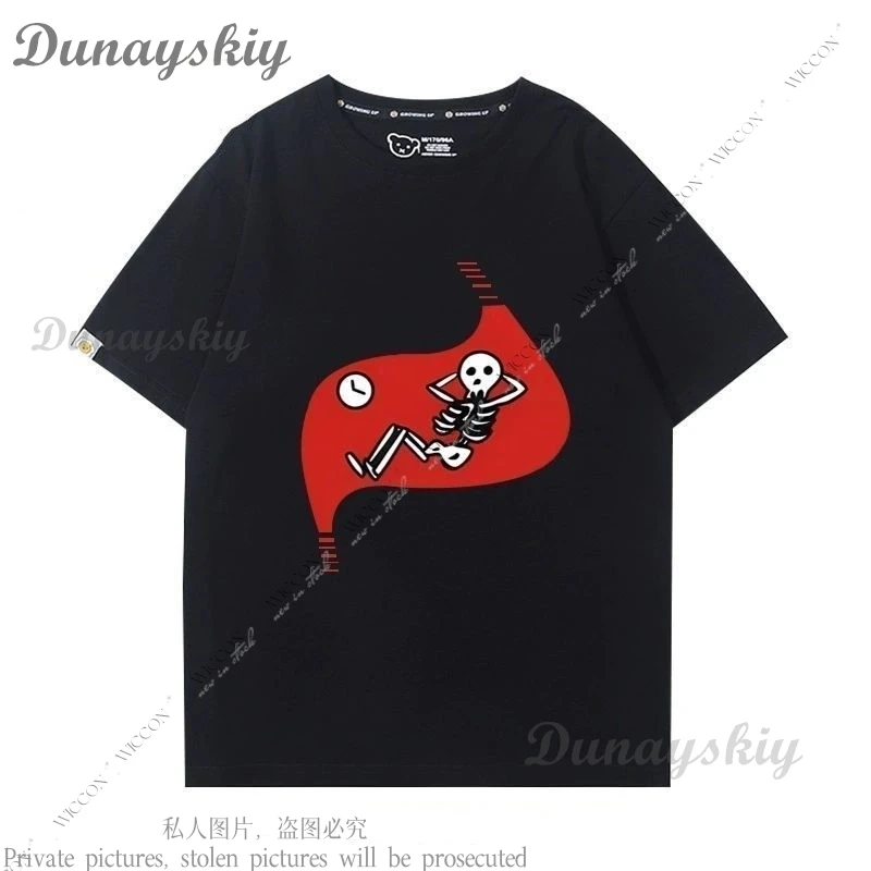 Delicious in Dungeon аниме карнавальный костюм футболка повседневный наряд Marcille Donato Chilchuck