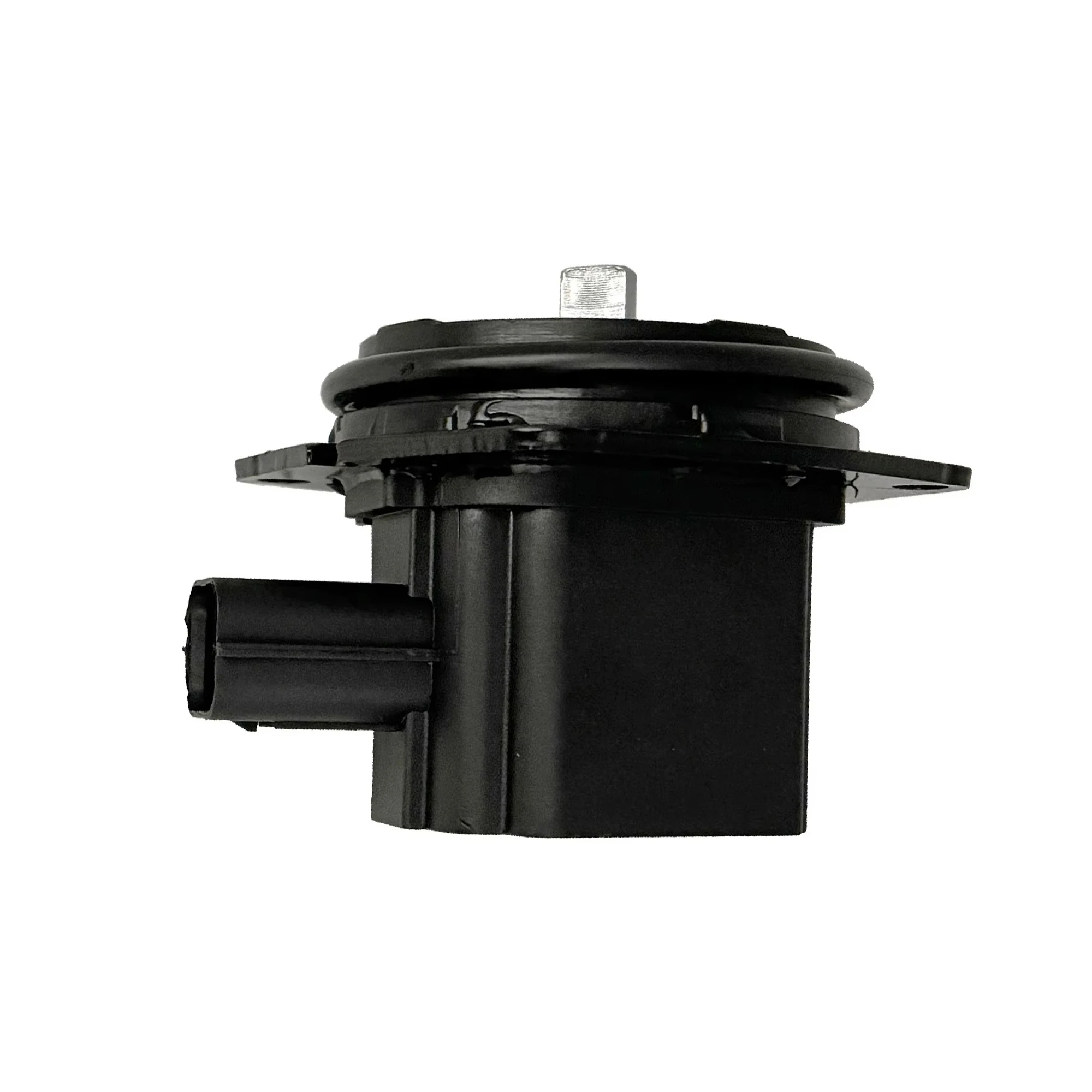 ДЖОНБО 4593839 AB 911-904 Клапан управления впускным коллектором для Dodge Charger Challenger Magnum