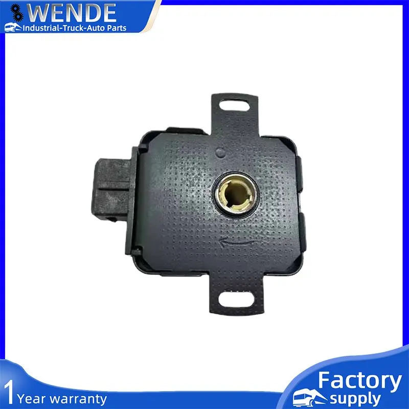 

89452-22010 8945222010 179950-0057 Throttle Position Sensor for Toyota