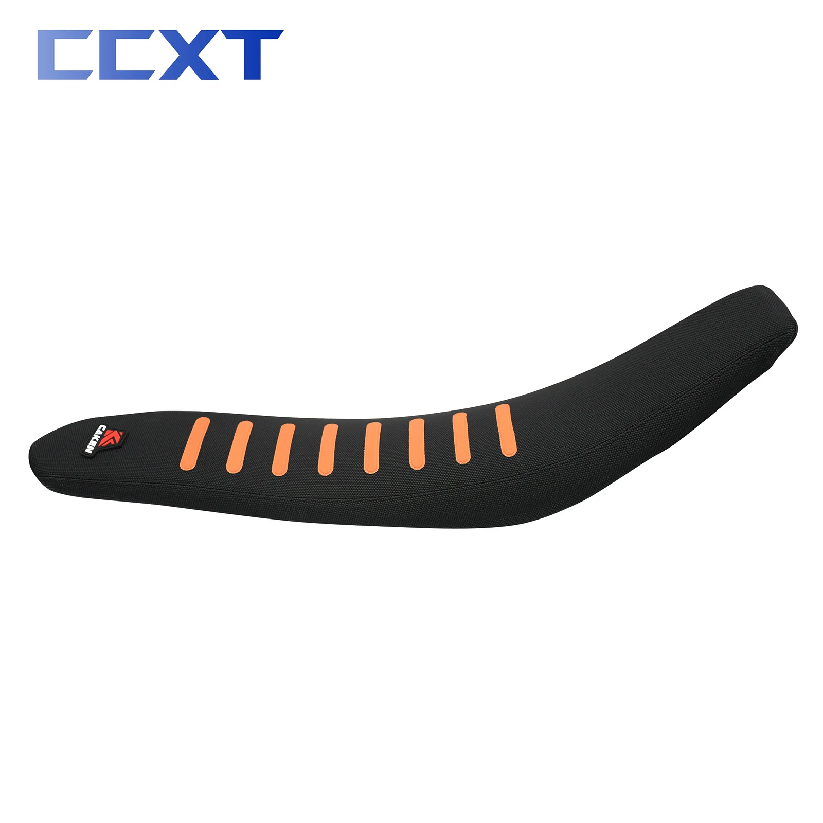 Нескользящие сиденья для мотоцикла KTM 125-500cc EXC EXCF SX SXF XC XCF XCW 2020-2022 - купить по