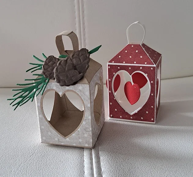 Рождественская коллекция фонарь Engle Санта дверь для стирки раковина одежда флаг